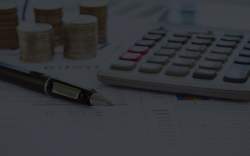 FRD 2024: FIRMATO L’ACCORDO DEFINITIVO