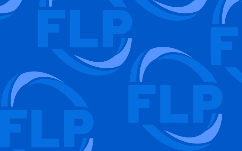 FIRMATO IL CCNL FUNZIONI CENTRALI 2025-2027